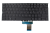 Teclado PT Lenovo - SN20M61460