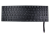 Teclado PT Lenovo - SN20M27357