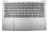 Teclado PT Lenovo - KBLO720S-13IKB