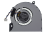 Ventilador HP - 702859-001
