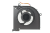 Ventilador MSI - FANMSIGS65C