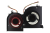 Ventilador MSI - FANMSIGS65G