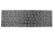 Teclado ES Lenovo - SN20M62915