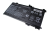 Bateria HP 15-AX TE03XL 11.55V 3500mAh/40Wh