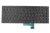 Teclado PT Lenovo - KBLOE31-80