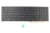 Teclado ES HP - L01028-071