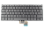 Teclado PT Lenovo - SN20N04476