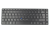 Teclado PT Toshiba - P000762760