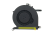 Ventilador Apple - FANARA1369