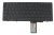 Teclado PT HP - 651390-131