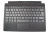 Teclado PT Lenovo - 5N20N88591