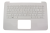 Teclado PT HP - 910180-131