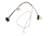 Cable Pantalla HP - 856354-001