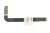 Cable Pantalla Surface 4 - X937072-001