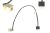 DC Jack - 50.M81N1.001