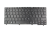 Teclado PT Lenovo - 5CB0K48390V2