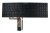 Teclado PT Lenovo - SN20T04732