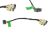 DC Jack - 755727-001