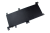 Bateria Asus X556 7.6V 5000mAh/38Wh