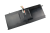 Bateria Lenovo ThinkPad X1 45N1071 14.8V 3100mAh/44Wh