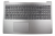 Teclado PT Lenovo - 5CB0S16797
