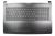 Teclado PT HP - 925010-131V2