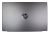 LCD Cover HP - L25567-001