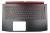 Teclado PT Acer - 6B.Q3MN2.020