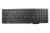 Teclado PT HP - 595790-131