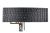 Teclado ES Lenovo - SN20M53007