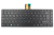 Teclado PT Toshiba - KBTAA40