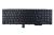 Teclado ES Lenovo - 01AX661