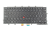 Teclado ES Lenovo - 04Y0910
