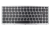 Teclado ES Lenovo - 25204982