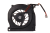 Ventilador Dell - 4R197