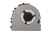Ventilador HP - L20473-001