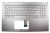 Teclado PT Asus - 90NB0KR2-R31PO0