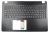 Teclado ES Acer - 6B.HF8N2.023