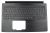 Teclado PT Acer - 6B.H18N2.020