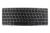 Teclado PT HP - 776475-131