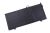 Bateria HP Spectre 13-AE 11.1V 4300mAh/47.73Wh