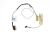 Cable Pantalla HP - DD0Y0ALC000