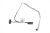 Cable Pantalla Alienware - DC02C009A00