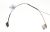 Cable Pantalla Lenovo - DC02001XE10