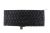 Teclado UK Apple - KBAEA1278UK