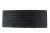 Teclado PT Lenovo - KBLO214