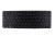 Teclado ES HP - 676649-071