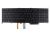 Teclado US Dell - 2C6KH