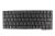 Teclado PT Lenovo - LCM16M1