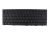 Teclado PT Asus - K020662B2
